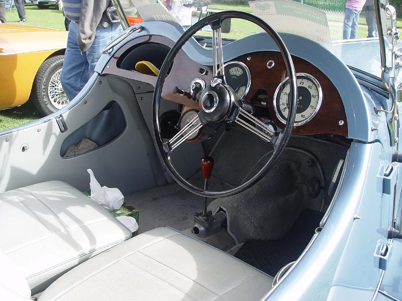 Taree-vintage 086.jpg